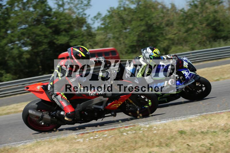 /Archiv-2023/33 14.06.2023 MSS Track Day ADR/Gruppe rot/70